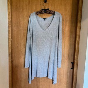 Eileen Fisher Tunic